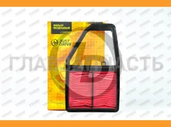 ������ ��������� HO D15B/17A 00- JDA869V ����