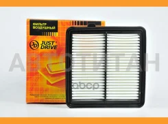 ������ ��������� HO Odyssey F22B, F23A 94-, Accord F18/20/22B, H22A 93- JDA888V ����