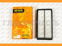 ������ ��������� HO Inspire/Saber J25/32A 98- JDA877 ����