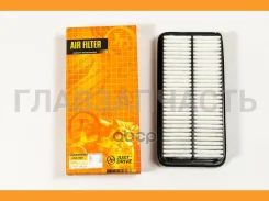 ������ ��������� JDA960 ����