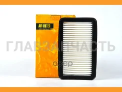 ������ ��������� JD Suzuki JDA971 ����