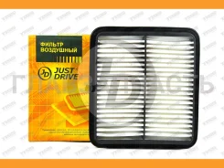 ������ ��������� SZ Escudo 94- JDA956 ����