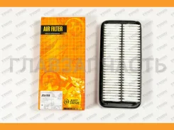 ������ ��������� SZ Escudo 93- G16A TD01W JDA958 ����