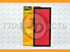������ ��������� JDA923V ����