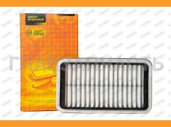 ������ ��������� SZ WagonR 98-01 JDA961 ����