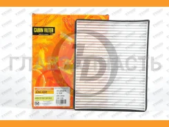 ������ ������ /AC802 JDAC0001 ����