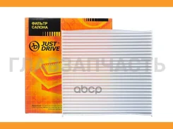 ������ ������ /AC806E JDAC0015 ����