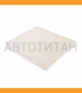 ������ ������ AU A1 11-15; SK Fabia 09-15, Rapid 13-15; VW Polo 10-; JDAC0030 ����