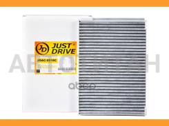 ������ ������ (��������) JDAC0018C ����