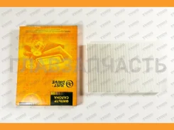 �������� ������ JDAC0018 ����