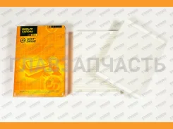 �������� ������ (�������� 2 ��. ) JDAC0017 ����