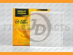 ������ ������ JDAC0020 ����