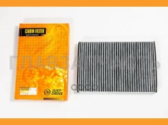 ������ ������ (��������) OP Astra F/G/H, Zafira A; JDAC0036C ����