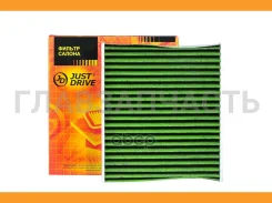 ������ ������ �������� ����������������� JDAC0042CA ����