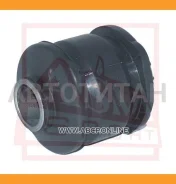����������� ������ �������� ������ | ����� ����/��� | Toyota/ Corolla AE100 1991-2000 0101010 ����