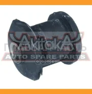 ����������� ���������� ���� | ��� ����/��� | Caldina AT211 1997-2002 0101018 ����