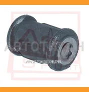 ����������� ������� ����� | ����� | RAV4 ACA2# 2000-2005 4551642020 0101037 ����