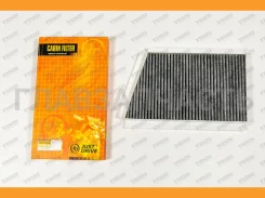 ������ ������ (��������) MB CLK Coupe (C209) 02-09, CLC (CL203) 08-11, C-Class (W203) 00-06; JDAC0040C ����