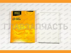 �������� ������ JDAC0036 ����