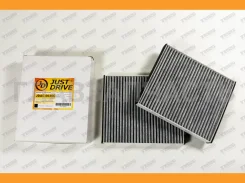 ������ ������ (��������) BMW 5 (F10/11/18), 5 GT (F07GT), 6 (F12), 7 (F01/2), 7 (F04); JDAC0046C ����