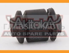 ����������� ������ �������� �������� | ����� ����/��� | Toyota/ Lexus/ ECHO NCP10 1999-2005 0101044 ����