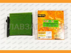 ������ ������ �������� ����������������� NI Tiida (SC11X) 07-, Note (E11) 05-12 JDAC0041CA ����