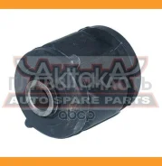 ����������� ���������� ���� | ��� ����/��� | Caldina CT190 1992-1996 0101080 ����