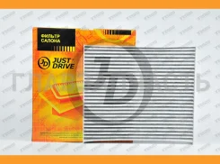 ������ ������ (��������) JDAC0047C ����