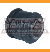 ����������� ���������� ���� | ��� ����/��� | 0101083 ����