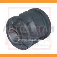 ����������� ������ �������� ������ | ����� ����/��� | Carina 2 AT171 1987-1992 0101197 ����