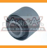 ����������� ������������ | ��� ����/��� | Toyota LAND Cruiser 100 HDJ101/UZJ100 1998-2007 0101136 ����