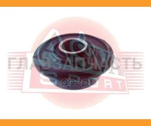 ����������� ������ �������� ������� | ����� ����/��� | 0101120 ����