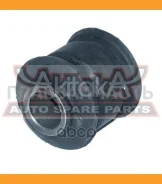 ����������� ����� | ��� ����/��� | Toyota/ Corolla AE100 1991-2000 0101081 ����