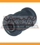 ����������� ������ �������� �������� | ����� ����/��� | Allion AZT240 2001-2007 0101202 ����