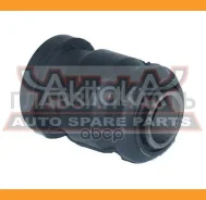 ����������� ������ �������� | ����� ����/��� | Camry CV30 1990-1994 0101209 ����