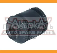 ����������� ������ �������� �������� | ����� ����/��� | Toyota Corolla 2 EL51 1994-1999Toyota Corolla 2 EL53 1994-1999Toyota Corolla 2 EL55 1994-1999T...