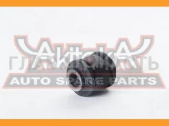 ����������� ���������� ���� | ��� ���� | 0101443 ����