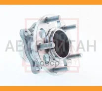 ������� ������ Hyundai Elantra ASVA Hywha5RA47 HYWHA5RA47 ����