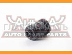 ����������� ��������� ������ �������� Toyota Corolla AE91 1987-1989 0101AE9S ����