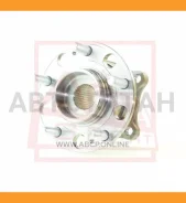 ������� ������ | ����� ����/��� | FE DM 2015-2018/Sorento XM 2015 51750C5000, IJ113079, MR0831, HW13014, 1282SFE15F, WHB83290, 5000179, WBK1160DU, 713...