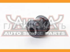 ����������� ������ �������� | ��� ����/��� | 0101730 ����