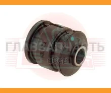 ����������� ��������� ������ Daihatsu Storia 1998-2004 0101DUA ����