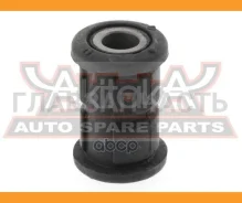 ����������� ������� ����� | ����� ����/��� | 0101CR50S ����