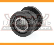 ����������� ������� ����� 0101AZV50S ����