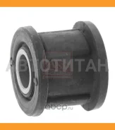 ����������� ������� ����� 0101HDJ100S ����