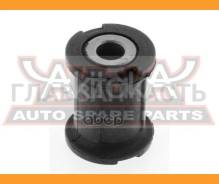 ����������� ������� ����� | ����� | Toyota/ MARK 2/ Chaser/ Cresta GX90 1992-1996 0101GX90S ����