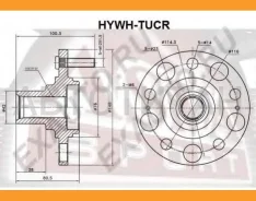 ������� ������ | ��� ����/��� | ASVA Hywhtucr 527102E500 ����