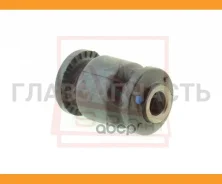 ����������� �������� 0101KGC10S ����