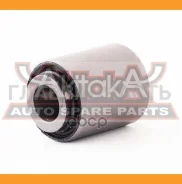 ����������� ������������� | ����� ����/��� | 0101UZJ200F1 ����