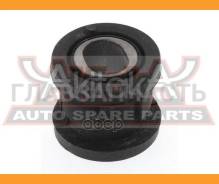 ����������� ������� ����� Toyota Corolla AXIO/Fielder NZE14#/ZRE14# 2006-2012/ Corolla AZE141/CE140/NZE141/ZRE14#/ZZE�14# 2007-2013/ Corolla CDE120/ND...